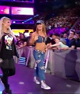 WWE_RAW_2018_04_30_720p_WEB_h264-HEEL_mp4_006809771.jpg