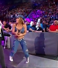 WWE_RAW_2018_04_30_720p_WEB_h264-HEEL_mp4_006810509.jpg