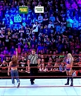 WWE_RAW_2018_05_14_720p_HDTV_x264-Ebi_mp4_005571373.jpg