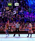 WWE_RAW_2018_05_14_720p_HDTV_x264-Ebi_mp4_005571982.jpg