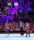 WWE_RAW_2018_05_14_720p_HDTV_x264-Ebi_mp4_005573078.jpg