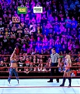 WWE_RAW_2018_05_14_720p_HDTV_x264-Ebi_mp4_005573621.jpg