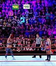 WWE_RAW_2018_05_14_720p_HDTV_x264-Ebi_mp4_005574262.jpg