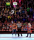 WWE_RAW_2018_05_14_720p_HDTV_x264-Ebi_mp4_005576556.jpg