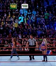 WWE_RAW_2018_05_14_720p_HDTV_x264-Ebi_mp4_005577714.jpg