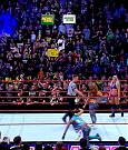 WWE_RAW_2018_05_14_720p_HDTV_x264-Ebi_mp4_005617817.jpg