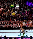 WWE_RAW_2018_05_14_720p_HDTV_x264-Ebi_mp4_005618544.jpg