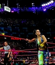 WWE_RAW_2018_05_14_720p_HDTV_x264-Ebi_mp4_005620742.jpg