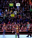 WWE_RAW_2018_05_14_720p_HDTV_x264-Ebi_mp4_005627396.jpg