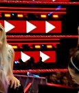 WWE_RAW_2018_05_14_720p_HDTV_x264-Ebi_mp4_005697169.jpg