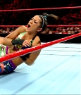 WWE_RAW_2018_05_14_720p_HDTV_x264-Ebi_mp4_005717158.jpg