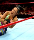 WWE_RAW_2018_05_14_720p_HDTV_x264-Ebi_mp4_005717300.jpg