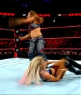 WWE_RAW_2018_05_14_720p_HDTV_x264-Ebi_mp4_005732016.jpg