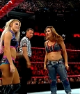 WWE_RAW_2018_05_14_720p_HDTV_x264-Ebi_mp4_005747101.jpg