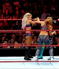 WWE_RAW_2018_05_14_720p_HDTV_x264-Ebi_mp4_005768101.jpg