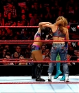 WWE_RAW_2018_05_14_720p_HDTV_x264-Ebi_mp4_005769114.jpg