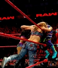 WWE_RAW_2018_05_14_720p_HDTV_x264-Ebi_mp4_005771222.jpg