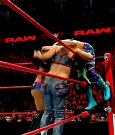 WWE_RAW_2018_05_14_720p_HDTV_x264-Ebi_mp4_005772201.jpg