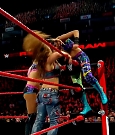 WWE_RAW_2018_05_14_720p_HDTV_x264-Ebi_mp4_005772817.jpg