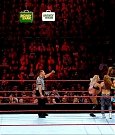 WWE_RAW_2018_05_14_720p_HDTV_x264-Ebi_mp4_005775930.jpg