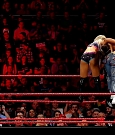 WWE_RAW_2018_05_14_720p_HDTV_x264-Ebi_mp4_005781651.jpg