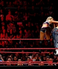 WWE_RAW_2018_05_14_720p_HDTV_x264-Ebi_mp4_005782073.jpg