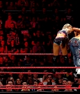 WWE_RAW_2018_05_14_720p_HDTV_x264-Ebi_mp4_005782666.jpg