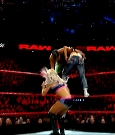 WWE_RAW_2018_05_14_720p_HDTV_x264-Ebi_mp4_005788418.jpg