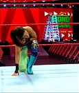 WWE_RAW_2018_05_14_720p_HDTV_x264-Ebi_mp4_005804672.jpg