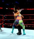 WWE_RAW_2018_05_14_720p_HDTV_x264-Ebi_mp4_005811491.jpg