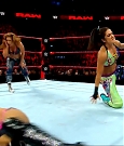 WWE_RAW_2018_05_14_720p_HDTV_x264-Ebi_mp4_005813955.jpg