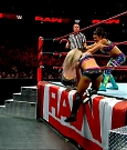 WWE_RAW_2018_05_14_720p_HDTV_x264-Ebi_mp4_005824937.jpg