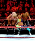 WWE_RAW_2018_05_14_720p_HDTV_x264-Ebi_mp4_005829234.jpg