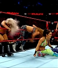 WWE_RAW_2018_05_14_720p_HDTV_x264-Ebi_mp4_005830410.jpg