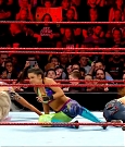 WWE_RAW_2018_05_14_720p_HDTV_x264-Ebi_mp4_005832595.jpg