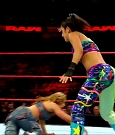 WWE_RAW_2018_05_14_720p_HDTV_x264-Ebi_mp4_005836197.jpg