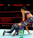 WWE_RAW_2018_05_14_720p_HDTV_x264-Ebi_mp4_005836927.jpg