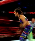 WWE_RAW_2018_05_14_720p_HDTV_x264-Ebi_mp4_005838682.jpg