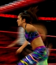 WWE_RAW_2018_05_14_720p_HDTV_x264-Ebi_mp4_005844998.jpg