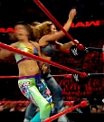 WWE_RAW_2018_05_14_720p_HDTV_x264-Ebi_mp4_005849675.jpg