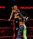 WWE_RAW_2018_05_14_720p_HDTV_x264-Ebi_mp4_005853814.jpg