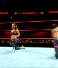 WWE_RAW_2018_05_14_720p_HDTV_x264-Ebi_mp4_005857028.jpg