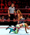 WWE_RAW_2018_05_14_720p_HDTV_x264-Ebi_mp4_005857473.jpg