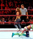 WWE_RAW_2018_05_14_720p_HDTV_x264-Ebi_mp4_005858291.jpg