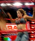 WWE_RAW_2018_05_14_720p_HDTV_x264-Ebi_mp4_005862573.jpg