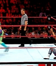 WWE_RAW_2018_05_14_720p_HDTV_x264-Ebi_mp4_005866924.jpg