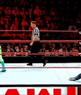 WWE_RAW_2018_05_14_720p_HDTV_x264-Ebi_mp4_005867500.jpg