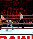 WWE_RAW_2018_05_14_720p_HDTV_x264-Ebi_mp4_005870471.jpg