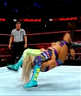 WWE_RAW_2018_05_14_720p_HDTV_x264-Ebi_mp4_005872529.jpg