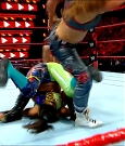 WWE_RAW_2018_05_14_720p_HDTV_x264-Ebi_mp4_005875570.jpg